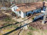 1316 Junaluska Road - Photo 52