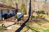 1316 Junaluska Road - Photo 53