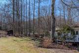 1316 Junaluska Road - Photo 54