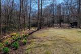 1316 Junaluska Road - Photo 55