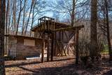 1316 Junaluska Road - Photo 56
