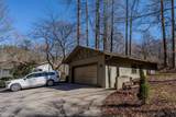 1316 Junaluska Road - Photo 57