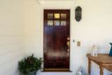 1316 Junaluska Road - Photo 6