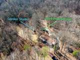 1316 Junaluska Road - Photo 61