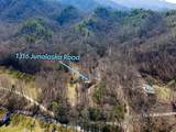 1316 Junaluska Road - Photo 62