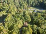 1316 Junaluska Road - Photo 63