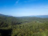 1316 Junaluska Road - Photo 64