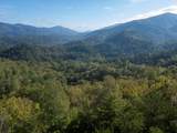 1316 Junaluska Road - Photo 65