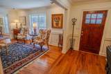 1316 Junaluska Road - Photo 8