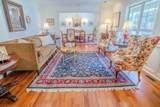 1316 Junaluska Road - Photo 9