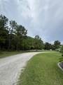 4110 Arabian Way - Photo 5
