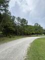 4110 Arabian Way - Photo 8