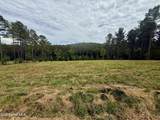 115 Stables Loop - Photo 11