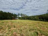 115 Stables Loop - Photo 12