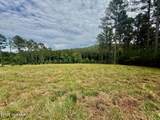 115 Stables Loop - Photo 13