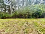 115 Stables Loop - Photo 14