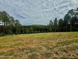 115 Stables Loop - Photo 15