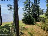 235 Myrtlewood Lane - Photo 15