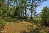 235 Myrtlewood Lane - Photo 19