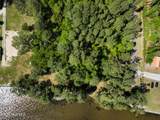 235 Myrtlewood Lane - Photo 25