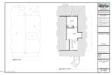 235 Myrtlewood Lane - Photo 31