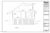 235 Myrtlewood Lane - Photo 5
