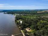 235 Myrtlewood Lane - Photo 7