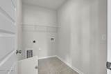 2214 Star Shower Way - Photo 30
