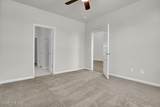 2214 Star Shower Way - Photo 34
