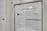 2214 Star Shower Way - Photo 38