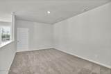 2214 Star Shower Way - Photo 43