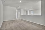 2214 Star Shower Way - Photo 45