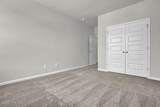 2214 Star Shower Way - Photo 53