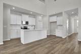 2214 Star Shower Way - Photo 13