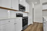 2214 Star Shower Way - Photo 16