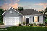 1023 River Marsh Path - Photo 1