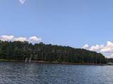 7 Hickory Knob - Photo 4