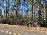 7 Hickory Knob - Photo 6