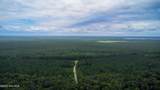Tbd Catfish Lake Road - Photo 25