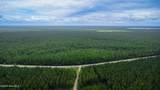 Tbd Catfish Lake Road - Photo 18