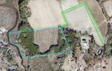 0 Fisher Town Road - Photo 1