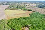 0 Fisher Town Road - Photo 10