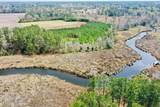 0 Fisher Town Road - Photo 11