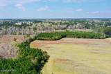 0 Fisher Town Road - Photo 13