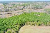 0 Fisher Town Road - Photo 15