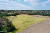 0 Fisher Town Road - Photo 3