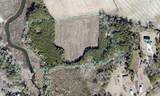 0 Fisher Town Road - Photo 5