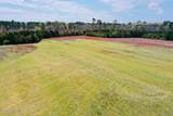 0 Fisher Town Road - Photo 8
