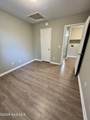 709 Patton Circle - Photo 10