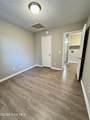 709 Patton Circle - Photo 11